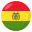 🇧🇴