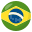 🇧🇷 🇧🇷