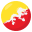 🇧🇹