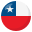 🇨🇱