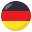 🇩🇪