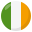 🇮🇪