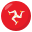 🇮🇲