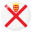 🇯🇪