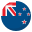 🇳🇿