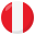 🇵🇪