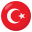 🇹🇷