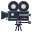 π₯ π₯