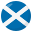 🏴󠁧󠁢󠁳󠁣󠁴󠁿