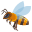 :honeybee: š