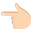 👈🏻 👈🏻