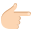 👉🏻 👉🏻