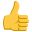 👍 👍