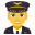 👨✈