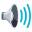 🔊 🔊