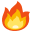:fire: 🔥