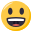:-D 😃