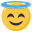:smiling_face_with_halo: ๐