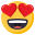 😍 😍