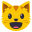 :grinning_cat_face: 😺