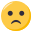 :slightly_frowning_face: ๐
