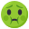 :nauseated_face: ๐คข