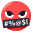 :face_with_symbols_on_mouth: š¤¬