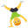 🤸♂