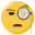 :face_with_monocle: π§