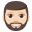 🧔🏻