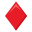 ♦